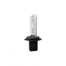 Ксеноновая лампа H7 Prolumen 35Вт 4300К, 4500К, 6000К