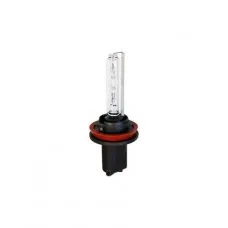 Ксеноновая лампа H11 Prolumen 35Вт 4300К, 4500К, 6000К