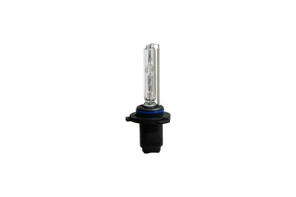 Ксеноновая лампа HB3 (9005) Prolumen 35Вт 4300К, 4500К, 6000К