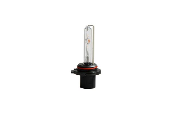 Ксенонова лампа HB4 (9006) Prolumen 50Вт 4300К, 4500К, 6000К
