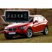Штатна магнітола BMW X1 (E84) RedPower 31099  BMW фото 5