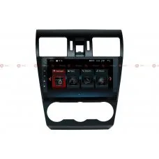 Штатная магнитола для Subaru XV RedPower 30362