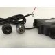 Датчики давления в шинах TPMS наружные RedPower