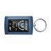 Автосигналізація StarLine D95 BT CAN-LIN GSM/GPS  Автосигналізації фото 1