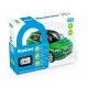 Автосигналізація StarLine E66 BT 2CAN+2LIN ECO
