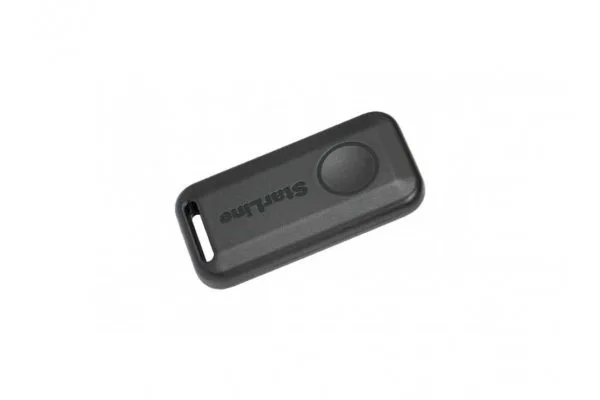 Автосигнализация StarLine S96 v2 BT 2CAN+4LIN GSM-GPS