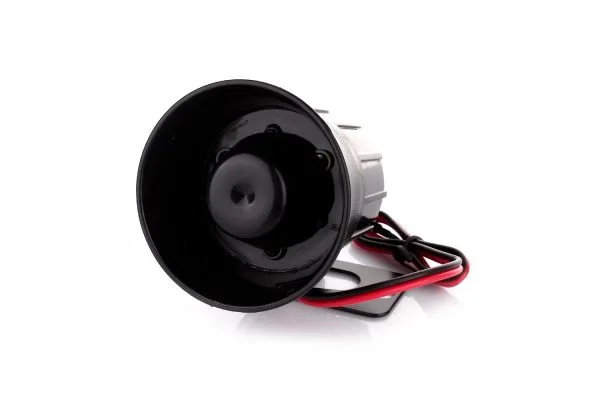 Автосигнализация StarLine S96 v2 BT 2CAN+4LIN GSM-GPS