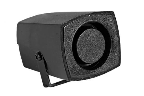 Мотоиммобилайзер StarLine MOTO V67