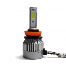 Світлодіодні лампи STARLITE ST LED H11 5500K
