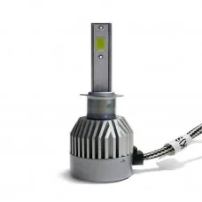 Світлодіодні лампи STARLITE ST LED H1 5500K