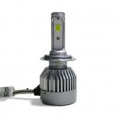 Світлодіодні лампи STARLITE ST LED H7 5500K