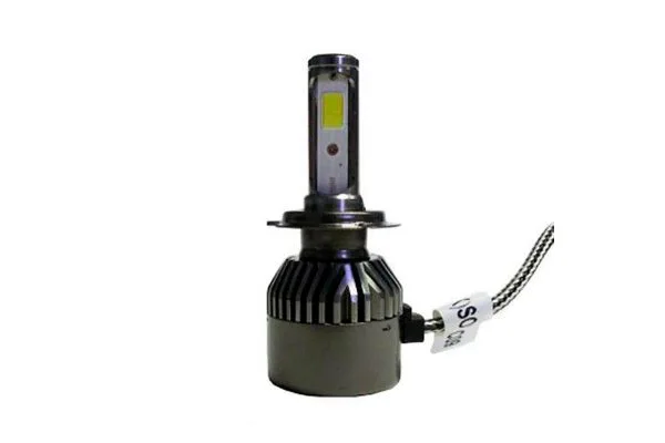 Світлодіодні лампи STARLITE ST Premium LED 9006 (HB4) 5500K