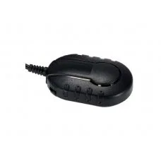 Парктроник STEELMATE PTS410EX silver