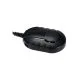 Парктроник STEELMATE PTS410EX black 