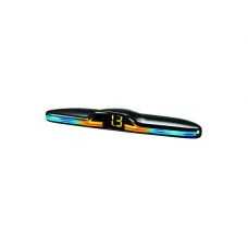 Парктроник STEELMATE SM PTS410M22 black