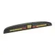 Парктронік STEELMATE PTS410M8B black 