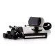 Парктронік STEELMATE PTS810V2 black