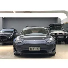 Электромобиль Tesla Model 3  (Performance)