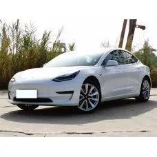 Електромобіль Tesla Model 3  (Standard range)