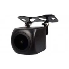 Камера заднього виду Teyes AHD 1080P