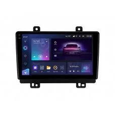 Штатная магнитола для Chery Tiggo 7 2016-2020 (F1) Teyes CC3 2k 6+128 Gb