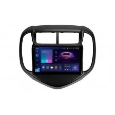 Штатная магнитола для Chevrolet Aveo 2016-2023 Teyes CC3 2k 4+64 Gb
