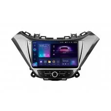 Штатная магнитола для Chevrolet Malibu 2015-2023 (F2) Teyes CC3 2k 6+128 Gb