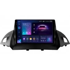Штатная магнитола для Ford Kuga 2013-2019 (A) Teyes CC3 2k 6+128 Gb