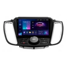 Штатна магнітола для Ford Kuga 2012-2019 (B) Teyes CC3 2k 6+128 Gb