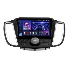 Штатная магнитола для Ford Escape 2012-2019 Teyes CC3 6+128 Gb (buttons)