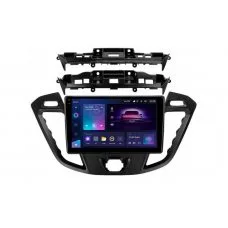 Штатна магнітола для Ford Tourneo Custom, Transit 2012-2021 (F1) Teyes CC3 2k 6+128 Gb