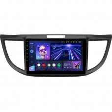 Штатна магнітола для Honda CR-V 2011-2018 Teyes CC3 6+128 Gb (A)