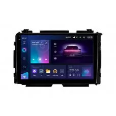 Штатна магнітола для Honda HR-V 2015-2018 Teyes CC3 2k 4+64 Gb