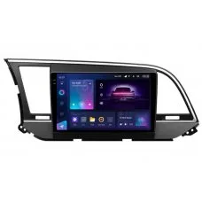 Штатна магнітола для Hyundai Elantra 2015-2018 Teyes CC3 2k 6+128 Gb (A)