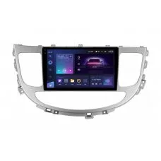 Штатная магнитола для Hyundai Genesis 2008-2013 (F1) Teyes CC3 2k 6+128 Gb