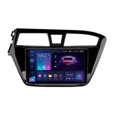 Штатна магнітола для Hyundai i20 2014-2018 Teyes CC3 2k 6+128 Gb
