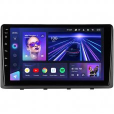 Штатна магнітола Kia Carnival 2014-2020 Teyes CC3 6+128 Gb (A)