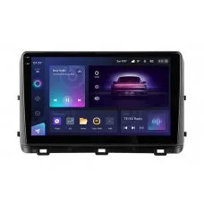 Штатна магнітола для Kia Ceed 2018-2022 Teyes CC3 2k 4+64 Gb