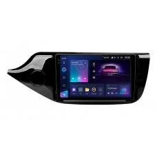 Штатна магнітола для Kia Ceed 2012-2018 Teyes CC3 2k 6+128 Gb