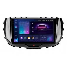 Штатная магнитола для Kia Soul 2019-2020 Teyes CC3 2k 6+128 Gb