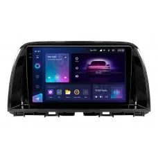 Штатная магнитола для Mazda CX-5 2012-2015 Teyes CC3 2k 6+128 Gb (C)