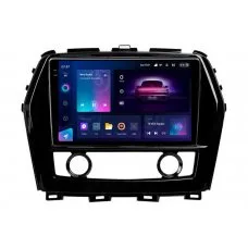 Штатная магнитола для Nissan Maxima 2015-2020 Teyes CC3 2k 4+64 Gb