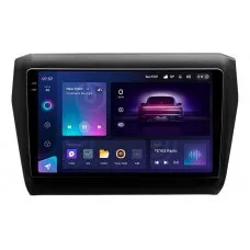 Штатна магнітола для Suzuki Swift 2016-2020 Teyes CC3 2k 6+128 Gb