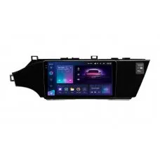Штатна магнітола для Toyota Avalon 4 Teyes CC3 2k 4+64 Gb