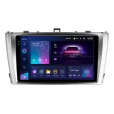 Штатная магнитола для Toyota Avensis 3 Teyes CC3 2k 4+64 Gb (F1)