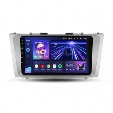 Штатная магнитола для Toyota Camry V40 Teyes CC3 6+128 Gb 360°