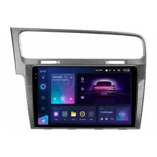Штатна магнітола для Volkswagen Golf 2014-2018 Teyes CC3 2k 4+64 Gb (F2)