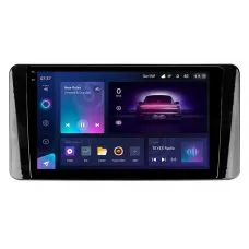 Штатная магнитола для Volkswagen Polo 2020-2022 Teyes CC3 2k 4+64 Gb (F3)