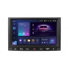 Штатна магнітола для Volkswagen Touareg 2002-2010 Teyes CC3 2k 4+64 Gb (B)