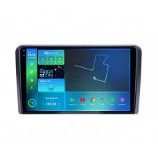Штатная магнитола для Audi A3 2003-2012 Torssen 2K F96128 4G Carplay DSP
